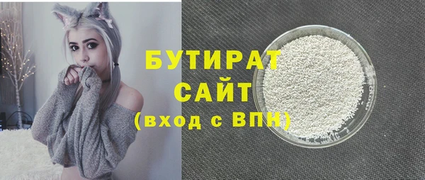 индика Абаза
