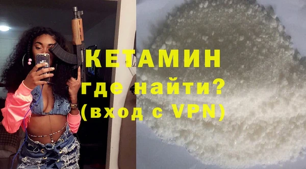индика Абаза