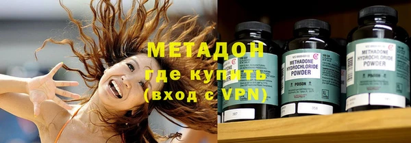 индика Абаза