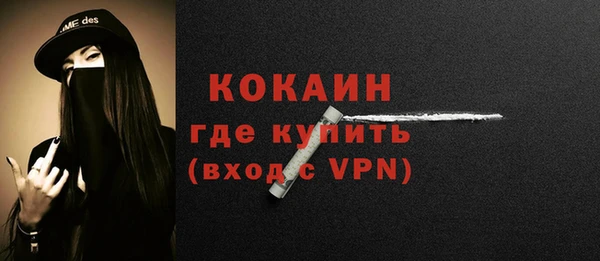 хмурый Козловка
