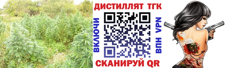 Дистиллят ТГК Wax  ссылка на мегу ONION  Куровское 